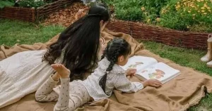 "Khơi Dậy Tính Tự Lập Cho Con: Cha Mẹ Nên Làm Gì Ngay Hôm Nay?"