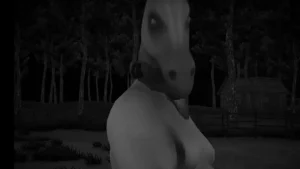 Valve Giải Thích Lý Do Game Này Bị Cấm Trên Steam Trước Khi Phát Hành