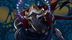 Khám Phá Riftbound: Cách Bắt Đầu Chơi Hấp Dẫn Nhất!