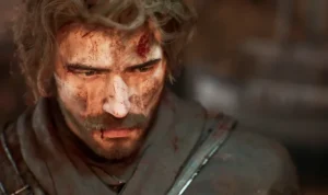 Diễn viên Expedition 33: "Tôi rất biết ơn" vì sự ủng hộ từ mọi người