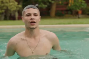 Phim Truyền Hình Assassin's Creed Công Bố Diễn Viên Đầu Tiên