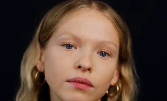 "Chương trình TV Assassin's Creed: Tất cả thông tin tuyển cast mới nhất"