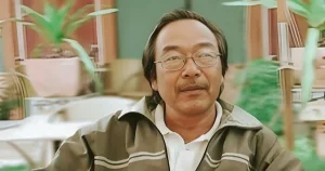 "Nhạc sĩ 'Sông quê' ra đi sau hành trình đấu tranh với bệnh tật"