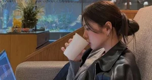 7 Dấu Hiệu Bạn Nên Nghỉ Việc Ngay Lập Tức