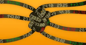 Lý Thuyết Trò Chơi: Thuật Toán Làm Tăng Giá Như Thế Nào?