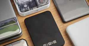 Khám Phá Các Pin Sạc Qi2 và MagSafe Tốt Nhất Cho Điện Thoại Bạn