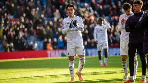 Chiến Thắng Với Màu Trắng: Khám Phá Sức Mạnh Bí Ẩn