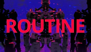 "Đã chờ đợi 13 năm: Game khoa học viễn tưởng mới trên Steam!"