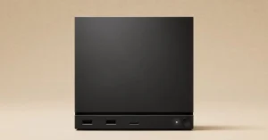 Valve khẳng định Steam Machine không phải console, nhưng thực sự là!