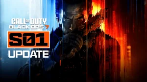 "Không có bản phát hành nào giống Black Ops 7: Call of Duty thay đổi lớn"