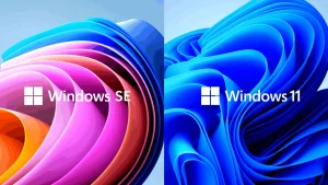"Cựu lập trình viên Microsoft chia sẻ bí kíp cứu Windows 11"
