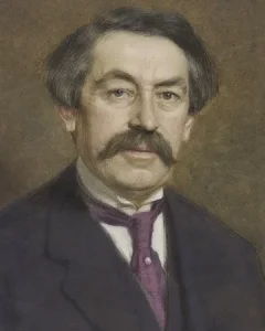 Các sự kiện lịch sử quan trọng ngày 12 tháng 12 năm 2025