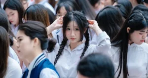 Lịch nghỉ Tết Nguyên Đán 2026 của gần 70 trường đại học: 30 ngày nghỉ!