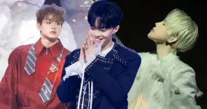 "Đêm quyết định của Anh Trai Say Hi mùa 2: Negav chiếm spotlight!"