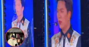 Những Bất Cập Của Dương Domic: Tìm Hiểu Lí Do!