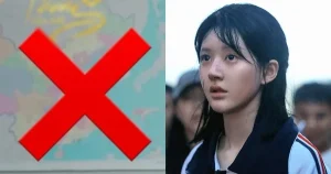 Cục Điện ảnh ra thông báo khẩn sau vụ "Hãy Để Tôi Tỏa Sáng" lùm xùm