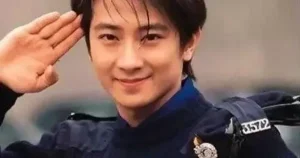 Tôn Diệu Uy: Hành Trình Sau 2 Lần Bị Cấm Sóng Ra Sao?