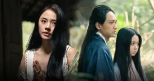 Phim 18+ Việt: Người lớn nhưng chưa trưởng thành!