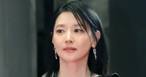 "Hành Trình Tưởng Nhớ 54 Tuổi Của Nàng Dae Jang Geum"