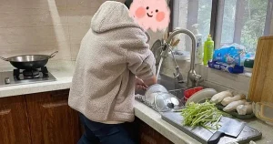 "8 cạm bẫy trong thiết kế bếp: Ai dính cũng khóc hết nước mắt"