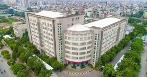 Trường chi 2,2 triệu đồng A80 cho sinh viên, không khấu trừ!