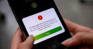 "Hàng triệu người Việt đang dùng mật khẩu nguy hiểm này!"