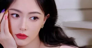 Đường Yên Gặp Khó Khăn: Tin Về Sự Tấn Công Đáng Lo Ngại