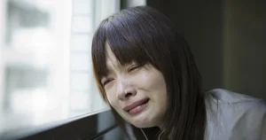 Cuộc điện thoại của mẹ khiến tôi nghẹn ngào!