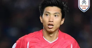 Đoàn Văn Hậu tái xuất ngoạn mục, mở ra cơ hội trở lại ĐT Việt Nam!