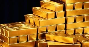 Giá vàng hôm nay 6/12: Giảm thế giới, tăng mạnh trong nước!