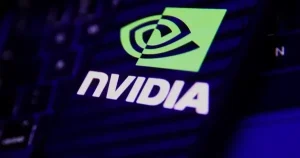 Nvidia ra mắt máy chủ AI mới, hiệu suất tăng gấp 10 lần!