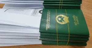 "Cảnh Báo Nóng Từ Công An Hà Nội: Đừng Bỏ Qua!"