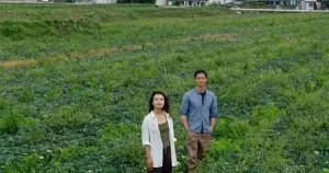 "Chuyển về núi dưỡng già, U30 sốc nảy: 'Không phải cuộc sống tôi mong'"