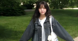 "Cô gái 22 tuổi tiết kiệm 800 triệu: Một sai lầm đắt giá"