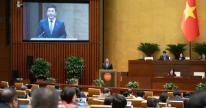 "Người Bán Hàng Online: Cần Xác Thực Danh Tính Trực Tuyến!"