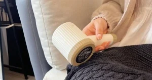 "5 món đồ rẻ tiền tôi từng ghét, giờ ngày nào cũng không rời"