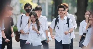 "Đại học công bố: Tất cả thí sinh trúng tuyển 2026 nhận học bổng 90 triệu"