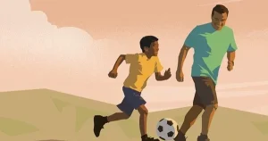 Cha mẹ làm 9 điều này từ sớm, trẻ sẽ có kỹ năng xã hội xuất sắc!