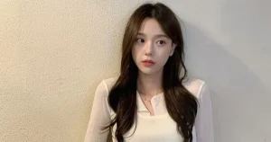 Tiết kiệm 50% thu nhập: Bí quyết tài chính thông minh!