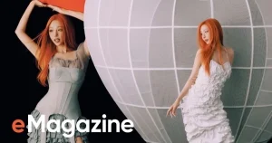 "2025: Nhạc Việt bứt phá trong cuộc chiến sự khác biệt!"