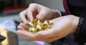 "3 Bí quyết vàng bạn cần biết trước khi mua vàng"