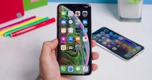 Tin vui cho người dùng iPhone cũ: Lợi ích bất ngờ đang chờ!