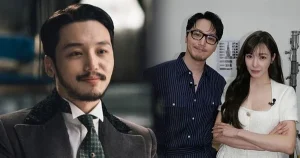 Tiffany sắp cưới: Chồng tương lai là ai?