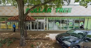 Kinh hoàng phát hiện thi thể nữ bác sĩ trong tủ đông siêu thị