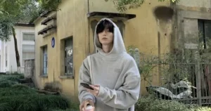 5 Hành Động Cuối Năm Cho Thấy EQ Của Bạn Thấp!