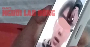 Nam sinh lớp 12 bị nghi bắt cóc sang Campuchia: Tin mới từ Đồng Tháp