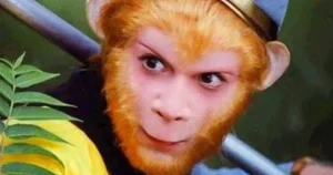 "Kiếp nạn duy nhất khiến Tôn Ngộ Không xấu hổ và bất lực"