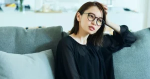 "Mẹ 3 con tiết kiệm 78 triệu/năm nhờ thói quen buổi sáng"