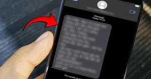 Cảnh báo quan trọng từ Công an: Kiểm tra tin nhắn ngay lập tức!