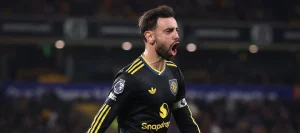 "Chiến thuật 3-4